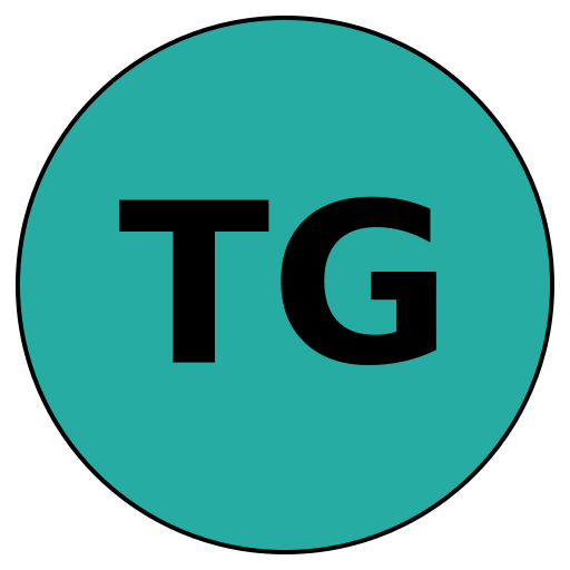 TrustGardens